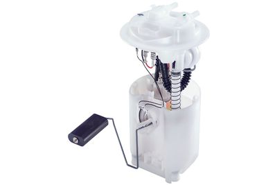  CONTINENTAL/VDO X10-745-003-012V