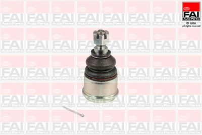 Balst-/Virzošais šarnīrs FAI AutoParts SS7453