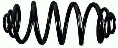 Balstiekārtas atspere SACHS 994 714