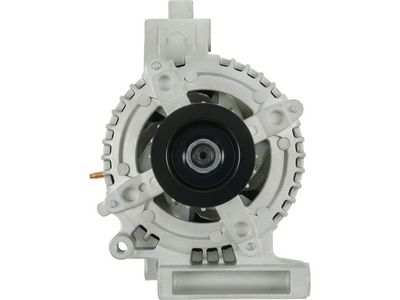 Ģenerators AS-PL A6986S