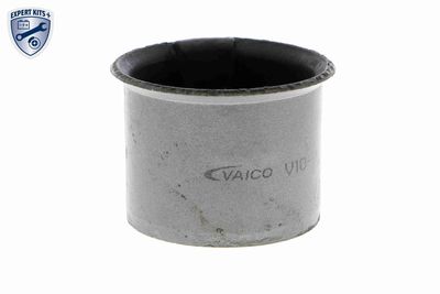 Piekare, Šķērssvira VAICO V10-1680