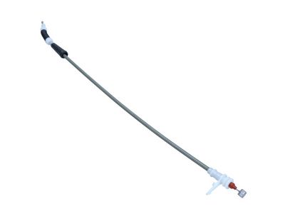 Трос, замок двери MAXGEAR 32-1273