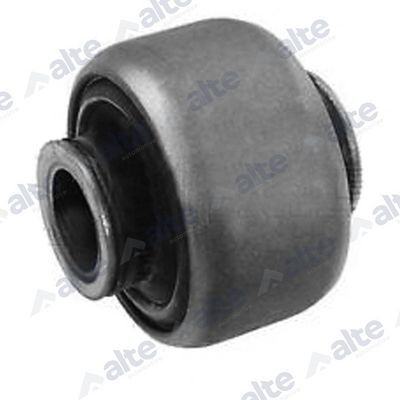 Подвеска, рычаг независимой подвески колеса ALTE AUTOMOTIVE 91706AL