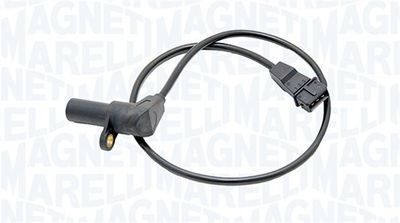 Датчик импульсов MAGNETI MARELLI 064848137010