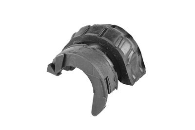 Piekare, Stabilizators TEDGUM TED10667