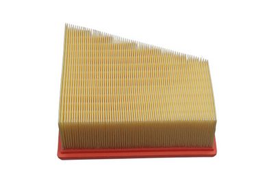 Воздушный фильтр KAVO PARTS FAF-10147