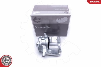 Тормозной суппорт ESEN SKV 50SKV331