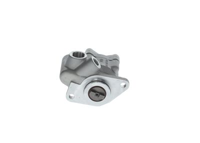 Hidrosūknis, Stūres iekārta BOSCH K S01 000 448