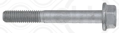 Болт ELRING 912.640
