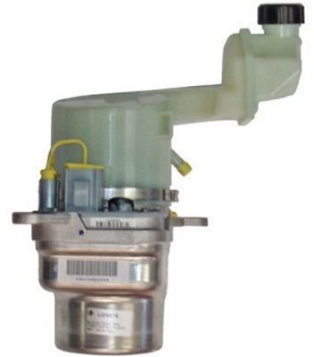 Гидравлический насос, рулевое управление GENERAL RICAMBI PEI017