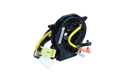 Витая пружина, подушка безопасности KAMOKA 4210095