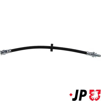 Тормозной шланг JP GROUP 6161700100