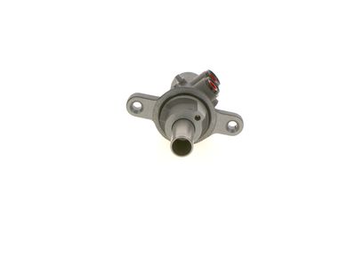 Главный тормозной цилиндр BOSCH F 026 003 784