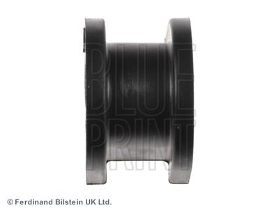 Piekare, Stabilizators BLUE PRINT ADD68005