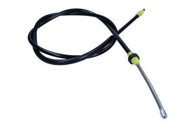 Тросик, cтояночный тормоз MAXGEAR 32-1000