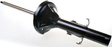 Amortizators DENCKERMANN DSB075G