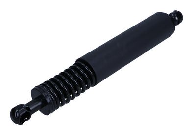 Gāzes atspere, Bagāžas/Kravas nodalījuma vāks MAXGEAR 12-2259