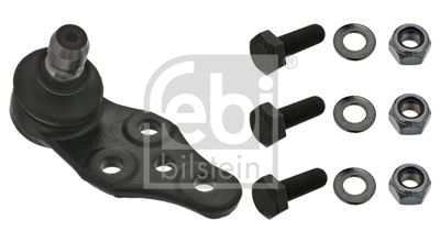 Balst-/Virzošais šarnīrs FEBI BILSTEIN 41856
