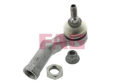 Наконечник поперечной рулевой тяги Schaeffler FAG 840 1038 10