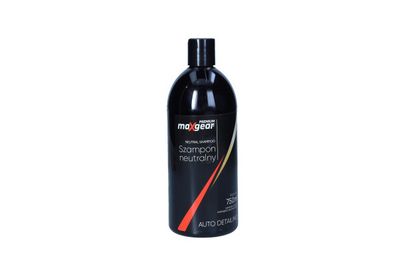 Автошампунь MAXGEAR 36-9006