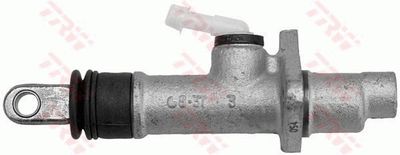 Galvenais cilindrs, Sajūgs TRW PNA115