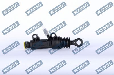 Главный цилиндр, система сцепления RYMEC CMC4025530