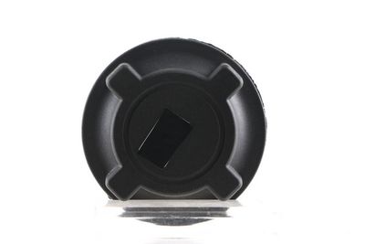 Крышка, резервуар охлаждающей жидкости MAHLE CRB 132 000S