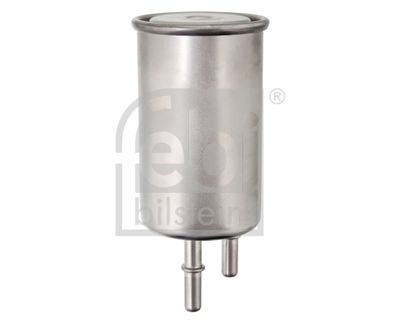 Degvielas filtrs FEBI BILSTEIN 48556