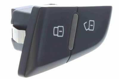 Выключатель, фиксатор двери VEMO V10-73-0297