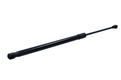 Gāzes atspere, Bagāžas/Kravas nodalījuma vāks MAXGEAR 12-2333