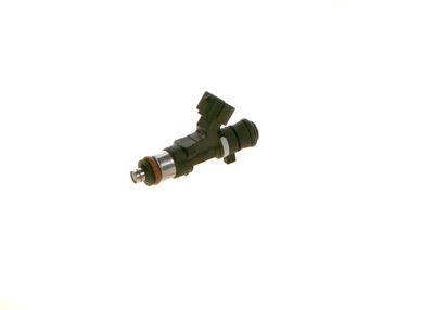 Sprausla BOSCH 0280158059