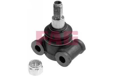 Balst-/Virzošais šarnīrs Schaeffler FAG 825 0069 10
