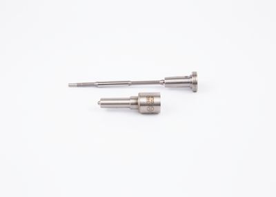 Ремкомплект, система common-rail BOSCH F 00R J04 803