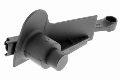 Датчик импульсов VEMO V22-72-0031