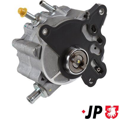 Вакуумный насос, тормозная система JP GROUP 1117104500