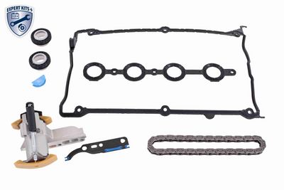 Комплект цели привода распредвала VAICO V10-10004