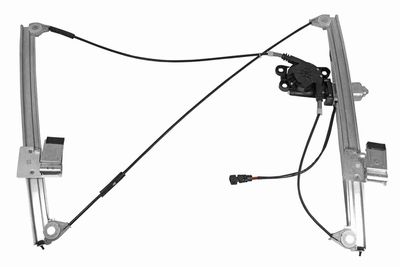 Стеклоподъемник VAICO V10-2283