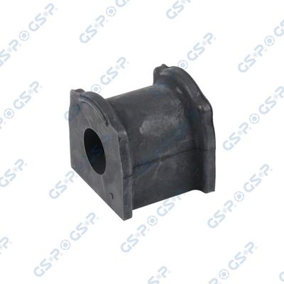 Piekare, Stabilizators GSP 536151