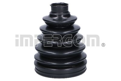 Putekļusargs, Piedziņas vārpsta ORIGINAL IMPERIUM 72145/TE