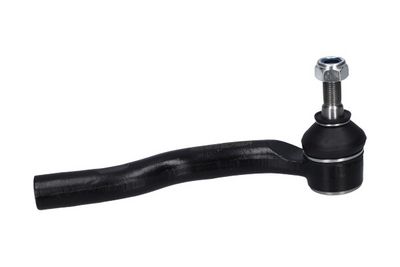 Stūres šķērsstiepņa uzgalis KAVO PARTS STE-9090