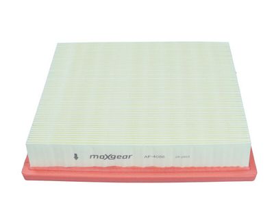 Воздушный фильтр MAXGEAR 26-2848