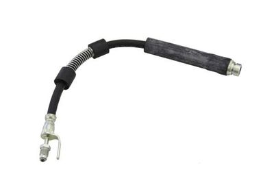 Тормозной шланг HELLA 8AH 355 464-611