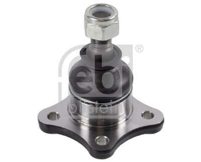 Balst-/Virzošais šarnīrs FEBI BILSTEIN 41859