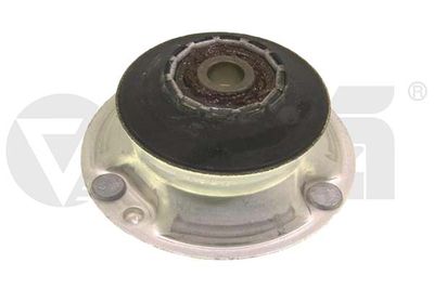 Опора стойки амортизатора vika 49922001