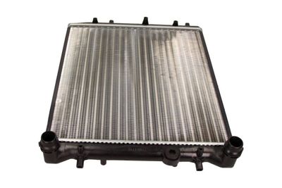 Radiators, Motora dzesēšanas sistēma MAXGEAR AC255640