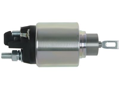 Ievilcējrelejs, Starteris AS-PL SS0400S