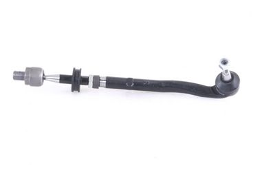 Stūres šķērsstiepnis MONROE L11307