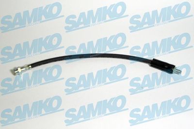 Тормозной шланг SAMKO 6T46087