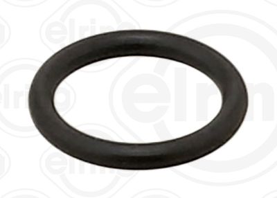 Blīvgredzens ELRING 739.890