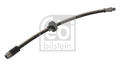 Bremžu šļūtene FEBI BILSTEIN 36481